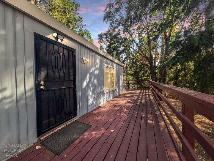 Property Photo:  16565 Prospect Place 115  CA 95666 