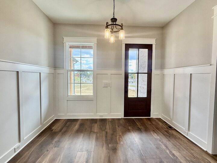 Property Photo:  121 Settlers Trace  TN 37388 