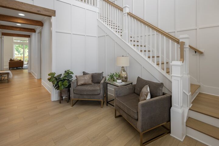 Property Photo: 7648 Delancey Dr TN 37046
