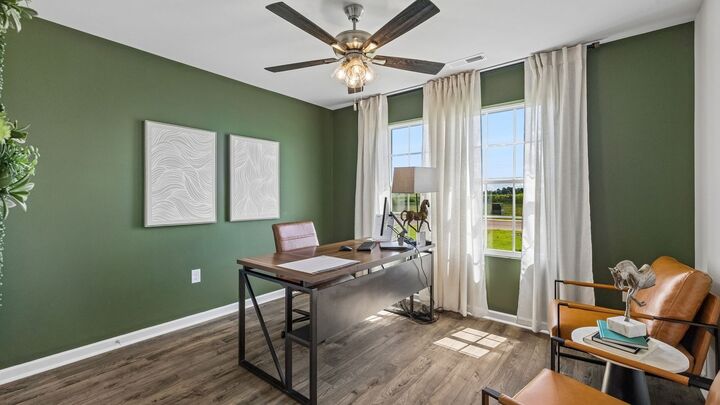 Property Photo:  4048 Amelia Lane  TN 37188 