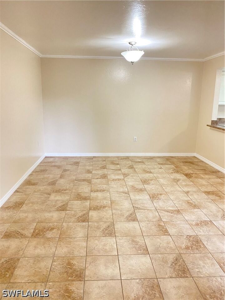 Property Photo: 3170 Seasons Way 804 FL 33928