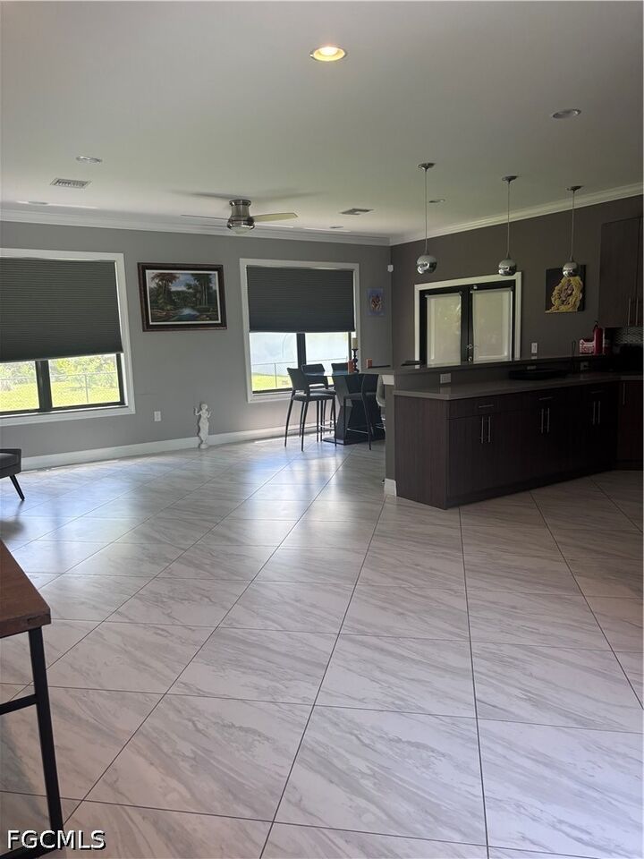 Property Photo:  2360 Burton Avenue  FL 33907 
