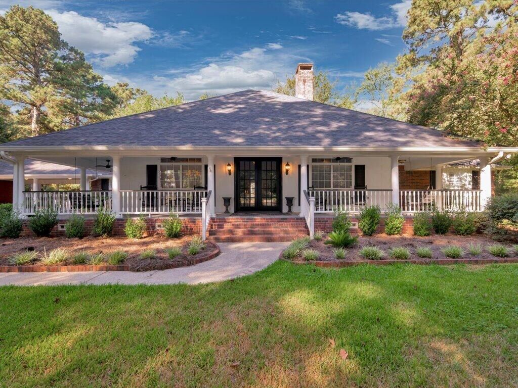 Property Photo:  19557 Fm 225 South  TX 75943 