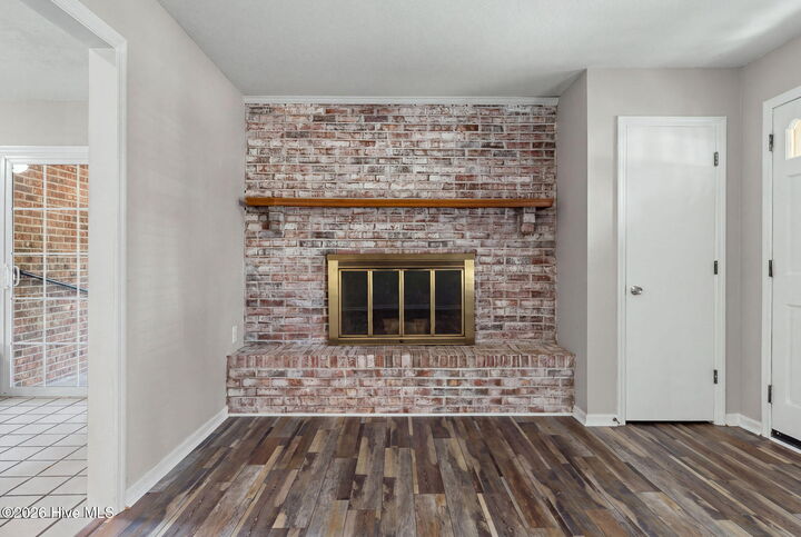 Property Photo:  9188 Seaside Landing SW  NC 28467 