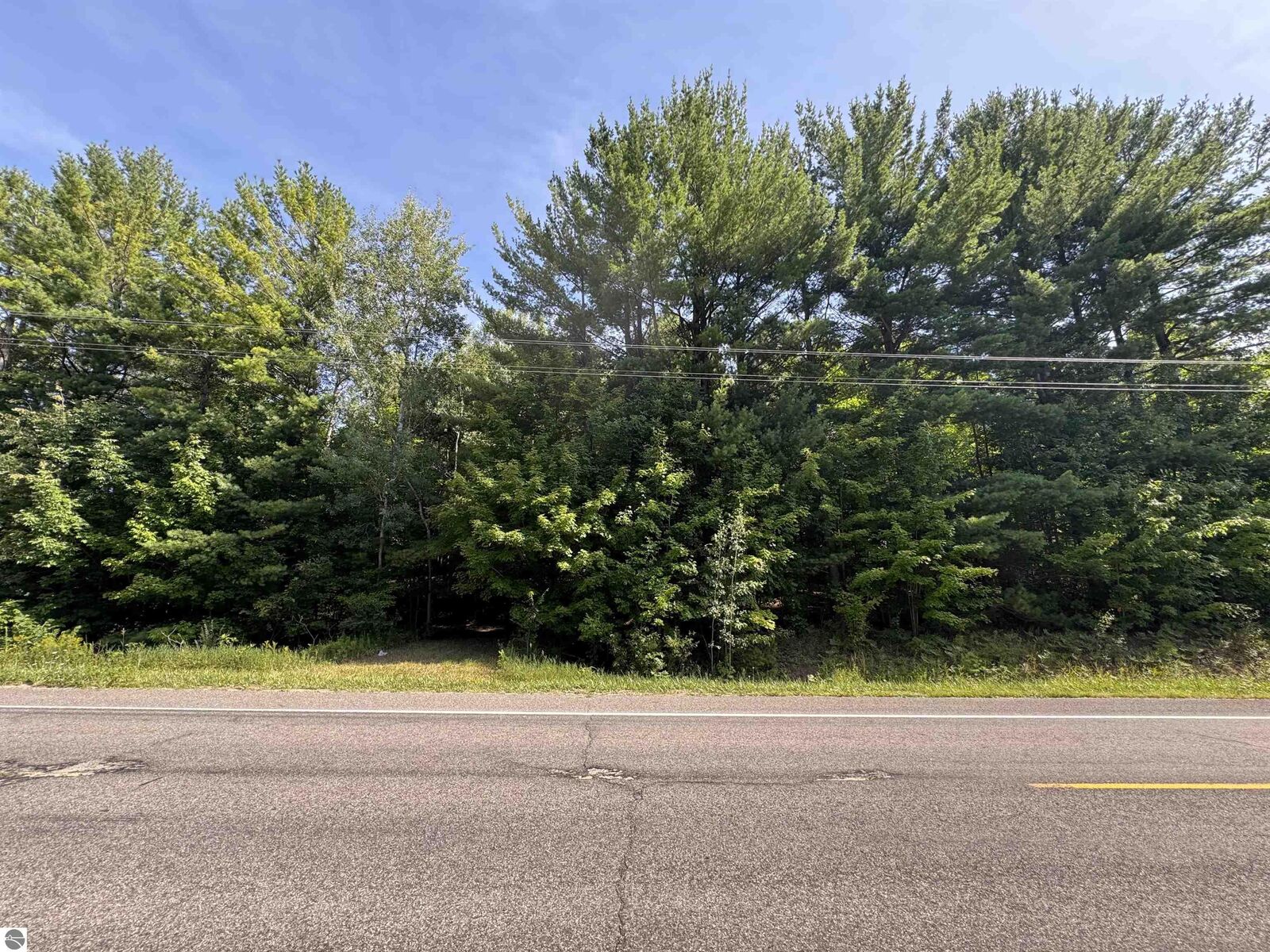 Property Photo:  1205 S Garfield Road  MI 49696 