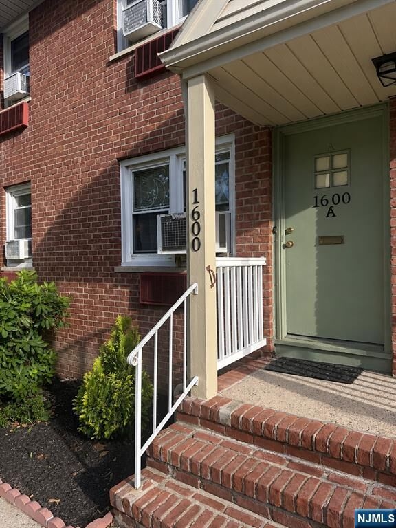 Property Photo:  16-00 Plaza Road 1600A  NJ 07410 