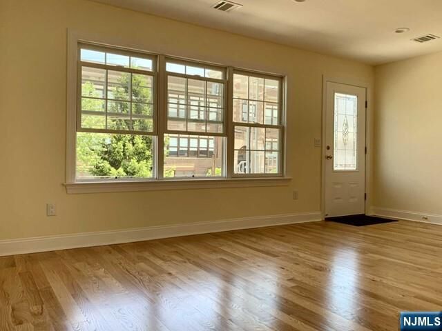 Property Photo: 69 Alpine Street B NJ 07026