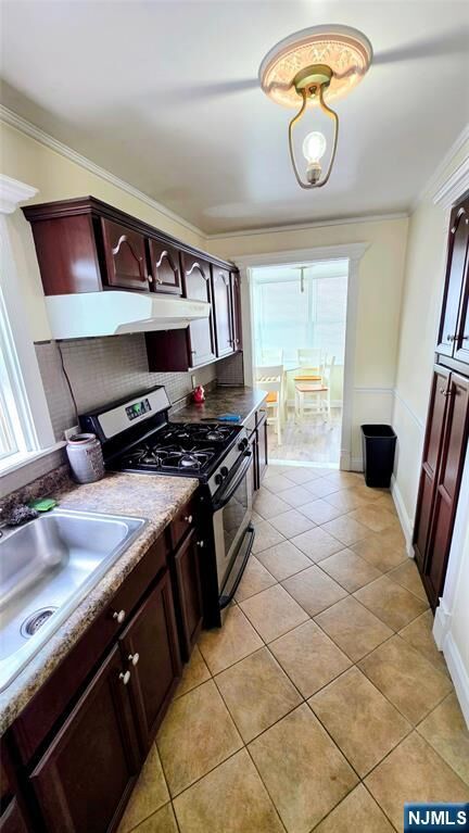 Property Photo:  31 Hedden Terrace 2nd Floor  NJ 07031 