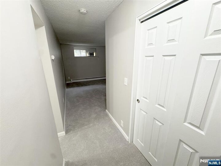 Property Photo:  100 2nd Street Ll7  NJ 07601 