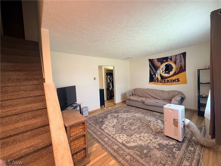 Property Photo: 195 Market Street OH 44410