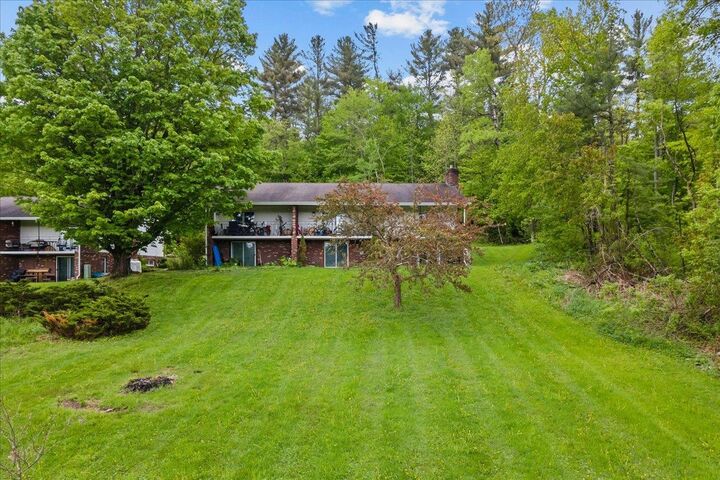 Property Photo:  60 Snowdrift Lane  VT 05672 