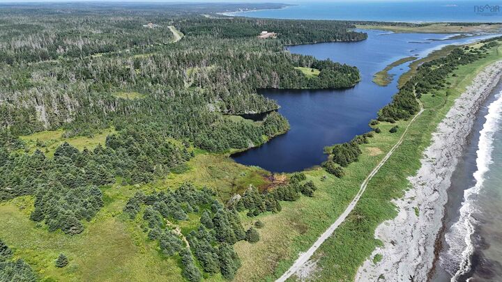 Property Photo:  Highway 247  NS B0E 1W0 