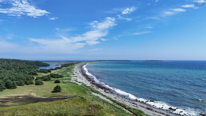 Photo de la propriété:  Highway 247  NS B0E 1W0 