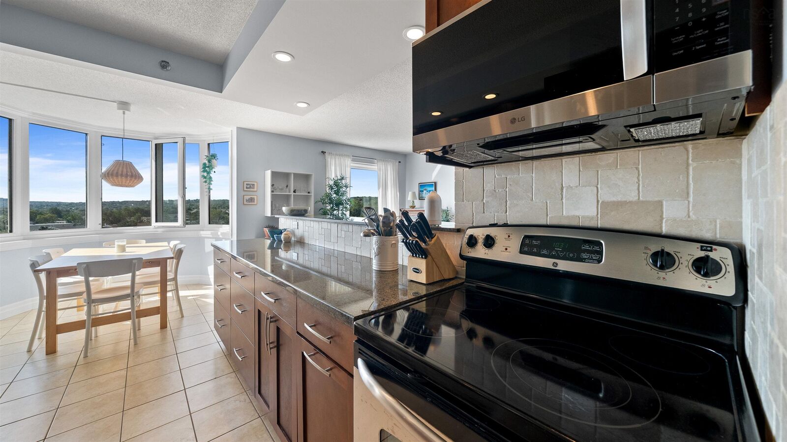 Property Photo:  1125 45 Vimy Avenue  NS B3M 4C5 