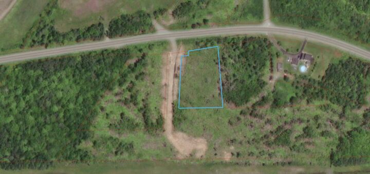 Lot 22-2 No 4 Highway — photo 1
