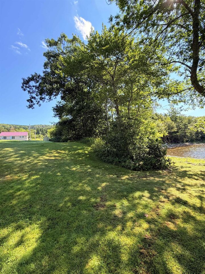 Property Photo: 395 2941 Highway 395 NS B0E 3M0