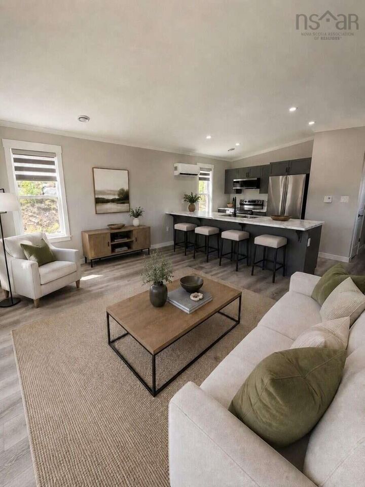 Property Photo:  78 Appletree Drive  NS B0J 1J0 