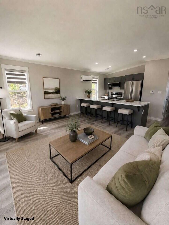 Photo de la propriété: 78 Appletree Drive NS B0J 1J0