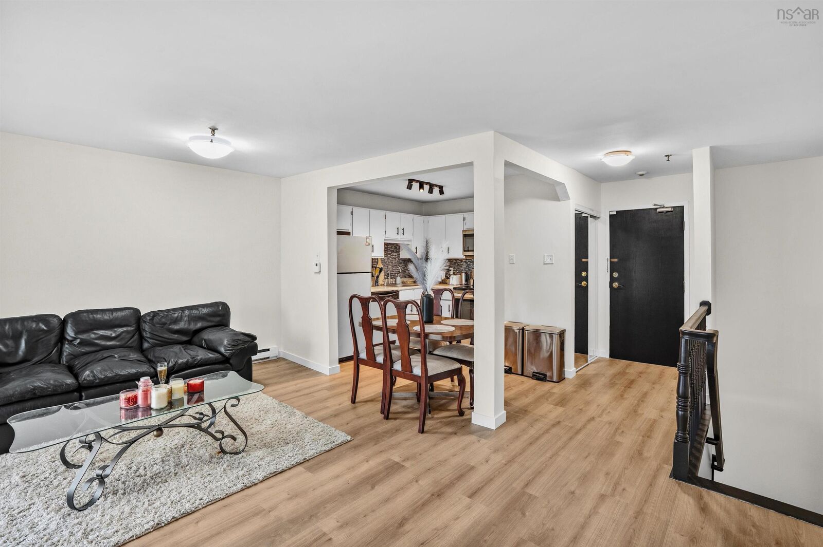 Property Photo:  101 75 Collins Grove  NS B2W 6B3 