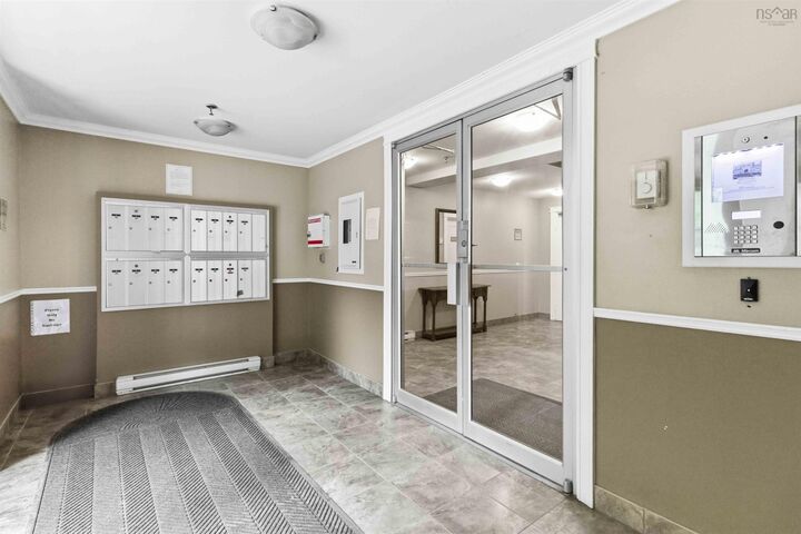 Property Photo: 1 5444 Victoria Road NS B3H 1M5