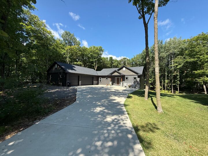 Property Photo:  22178 Eagle View Drive  MN 56444 