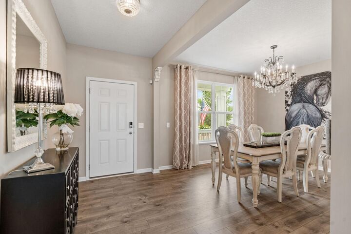 Property Photo:  8642 189th Street W  MN 55044 