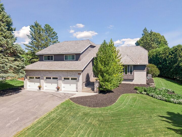 Property Photo:  9629 Bennett Place  MN 55347 