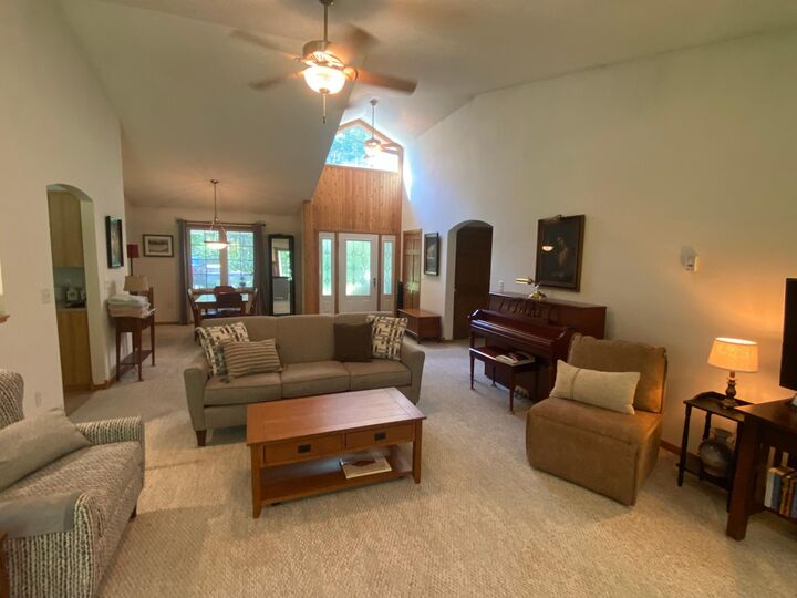 Property Photo:  51461 W Mayberry Drive  MN 56633 
