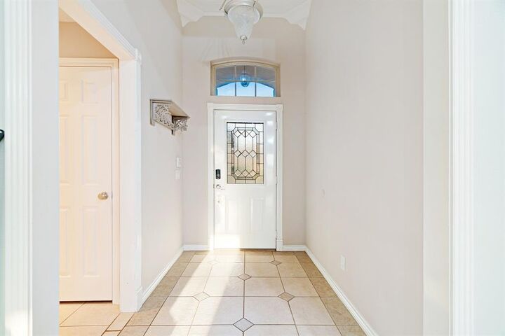 Property Photo: 1725 Meadowview Drive TX 75462