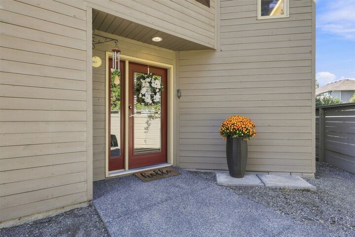 Property Photo: 3769 Navatanee Drive BC V2H 1S1