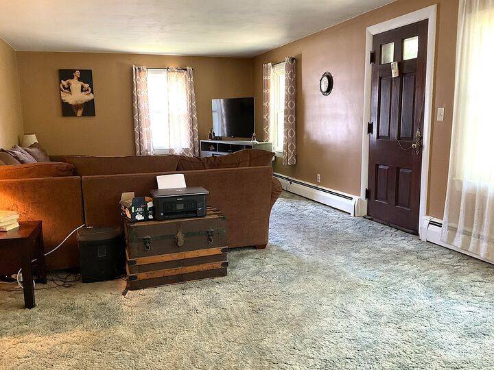 Property Photo: 165 State Rd MA 01331