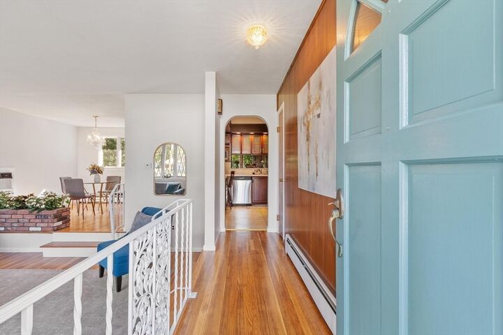 Property Photo:  403 Middlesex Turnpike  MA 01821 