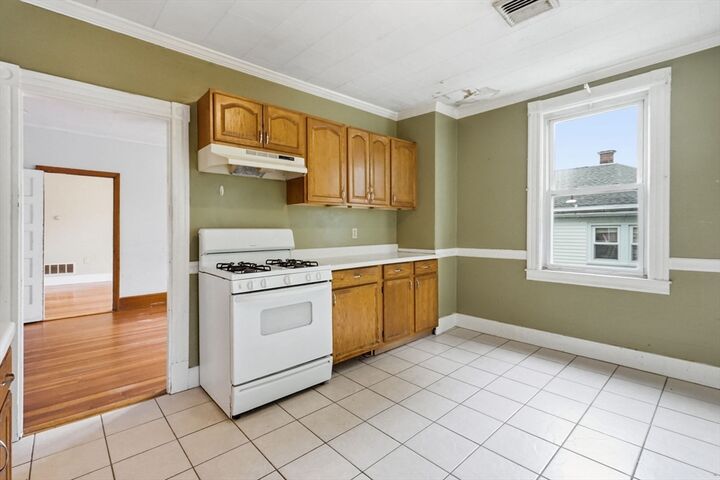 Property Photo:  71-77 Acton St  MA 01151 