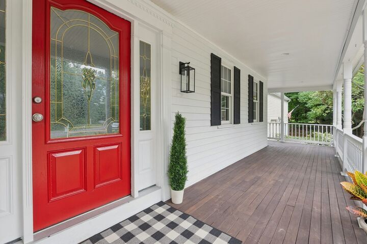 Property Photo:  11 Dicarlo Rd  MA 01748 