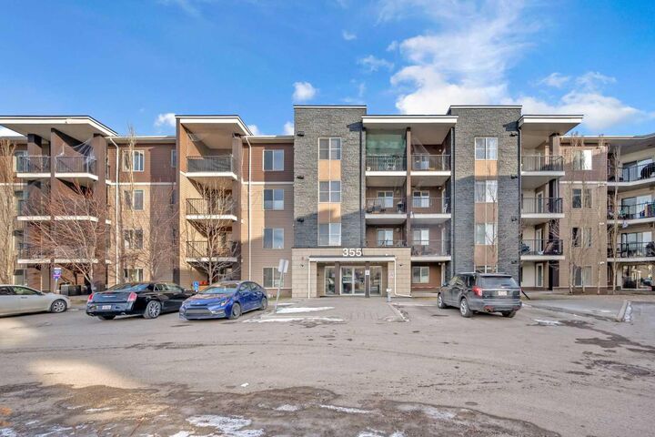 355 Taralake Way NE 227 — photo 1