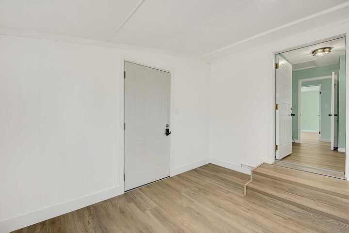 Property Photo:  723020 Range Road 95  AB T0H 0C0 