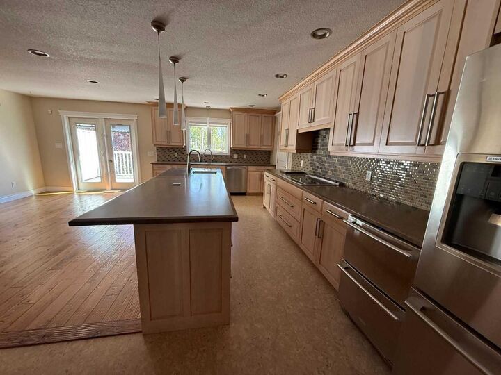 Property Photo: 10807 104 Street AB T0H 1Z0