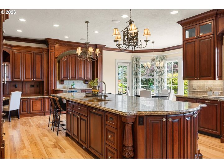 Property Photo:  24624 SW Gage Rd  OR 97070 