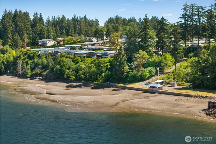 Property Photo:  4805  Cushman Road NE 122  WA 98506 