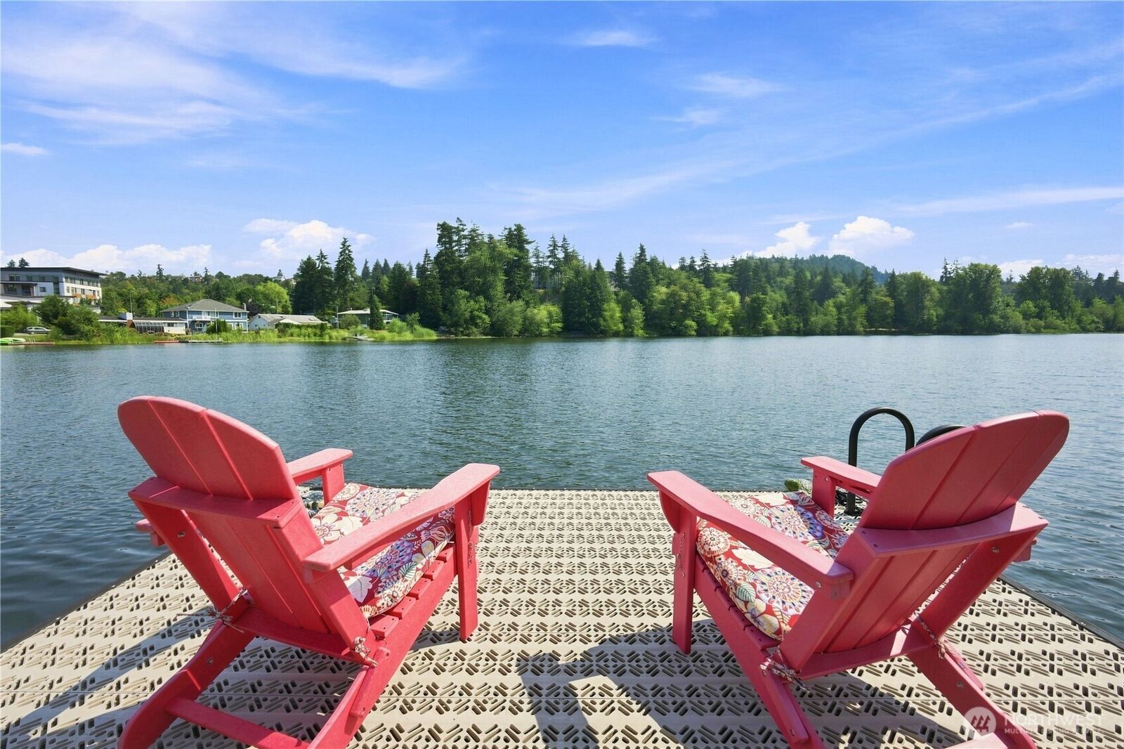 Property Photo:  7630  129th Avenue SE  WA 98056 