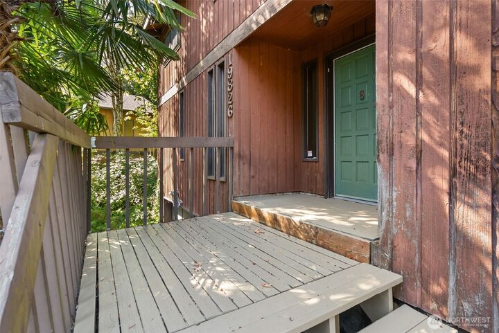 Property Photo: 19826 SE 192nd Street WA 98058