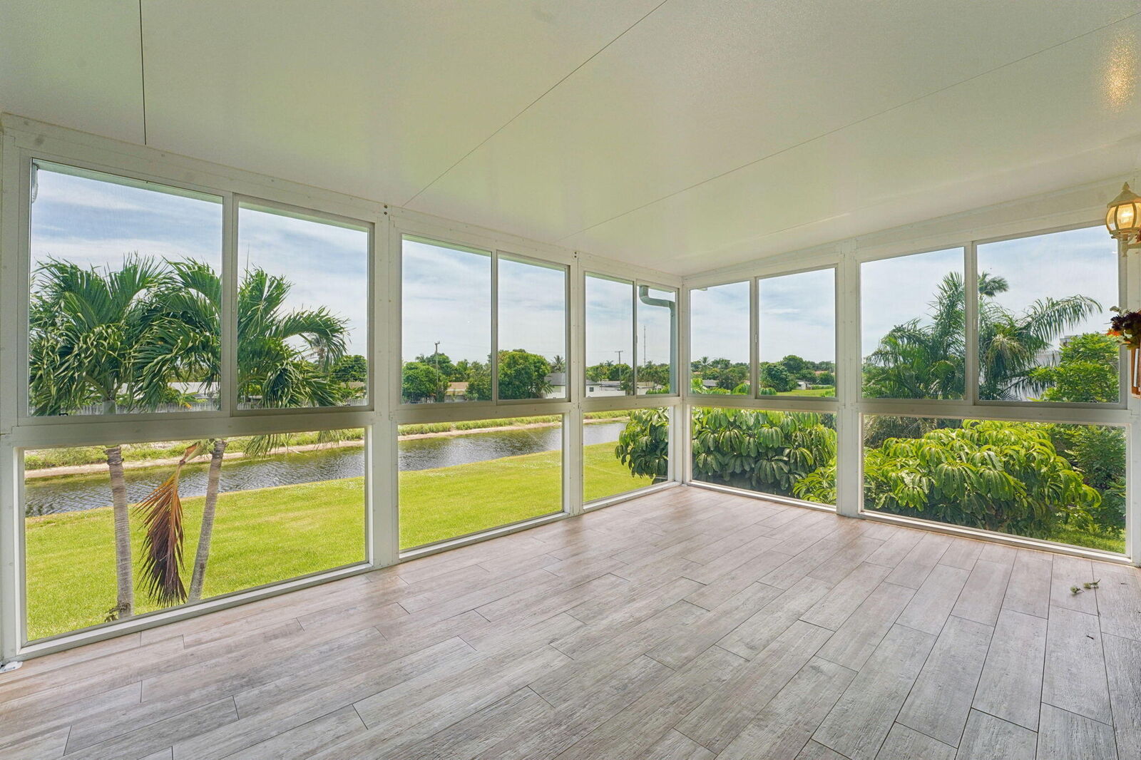Property Photo: 1080 Mahogany Way 204 FL 33445