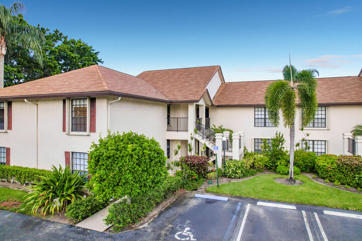Property Photo:  3451 Jog Park Drive  FL 33467 