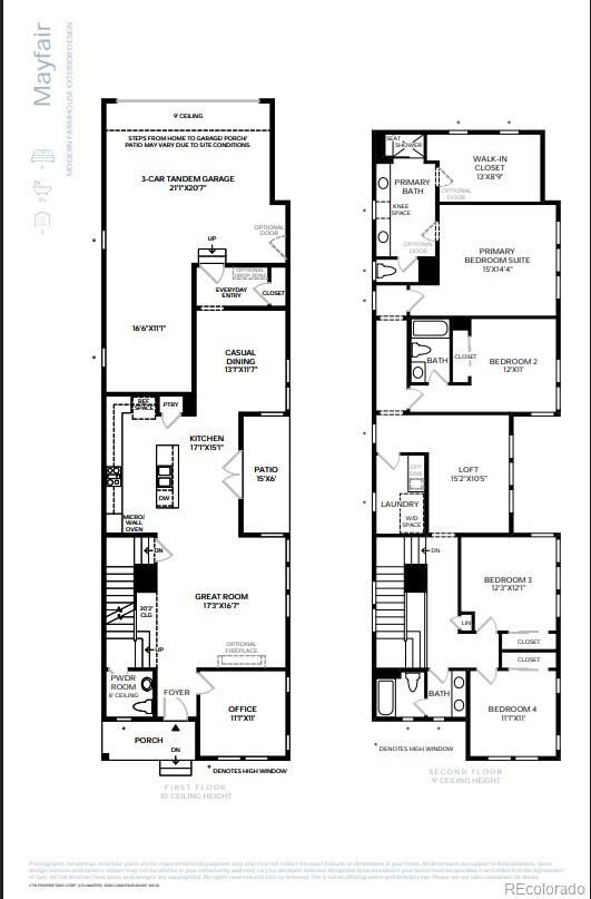 Property Photo:  751 Carabiner Drive  CO 80516 