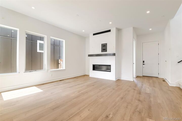 Property Photo: 751 Carabiner Drive CO 80516