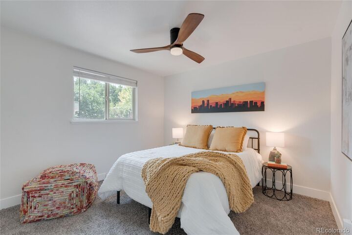Property Photo:  7610 W 24th Avenue  CO 80214 