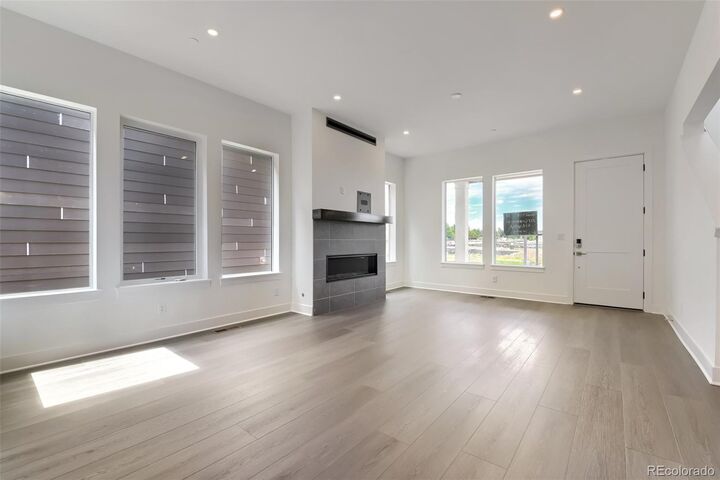 Property Photo: 757 Carabiner Drive CO 80516