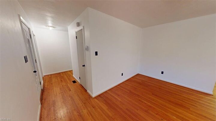 Property Photo:  58 College Pl  VA 23669 