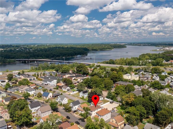 Property Photo:  100 Central Avenue  RI 02914 