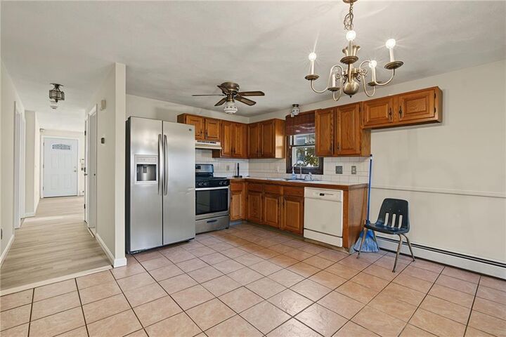 Property Photo:  29 Stillwater Avenue  RI 02908 